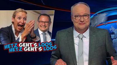 heute-show