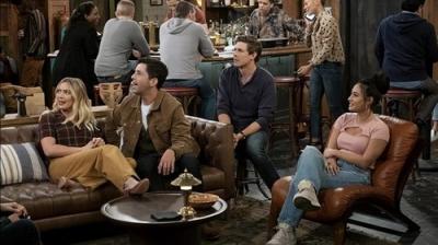 How I Met Your Father