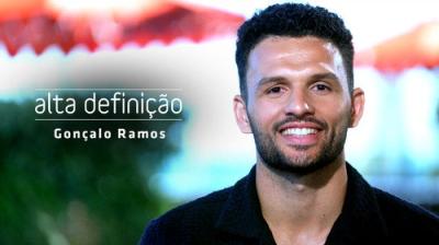 Alta Definição