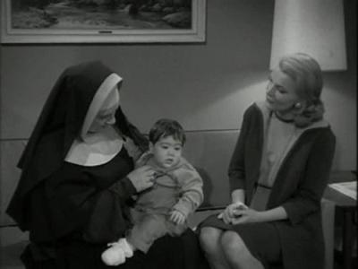 The Alfred Hitchcock Hour