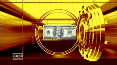 Cash Investigation