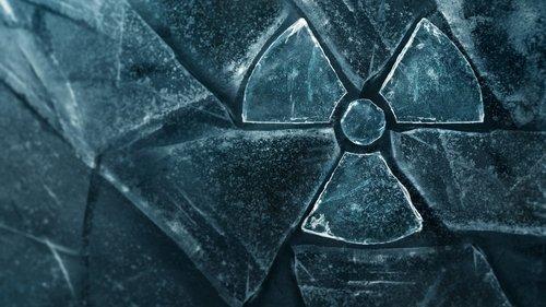Turning Point: The Bomb and the Cold War filmas žiurėti online