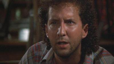 In the Heat of the Night