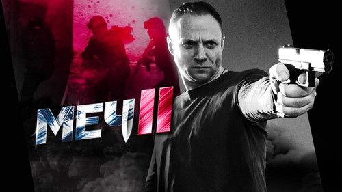 Меч filmas žiurėti online