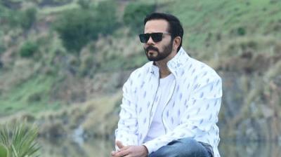 Khatron Ke Khiladi
