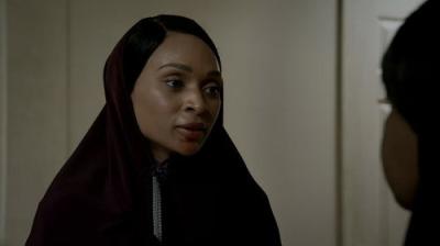 Tyler Perry's Ruthless