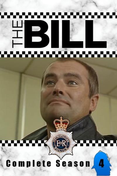 The Bill filmas online