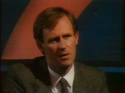 A Very Peculiar Practice