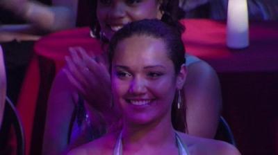 Nick Cannon Presents: Wild 'N Out