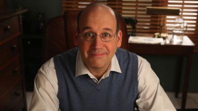 Web thérapie