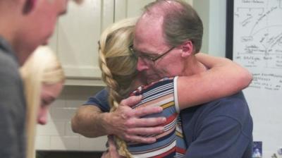 Welcome to Plathville