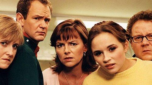 Beast filmas žiurėti online