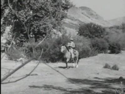 Gunsmoke