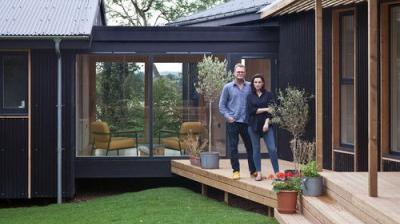 Grand Designs