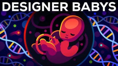 Kurzgesagt - In a Nutshell