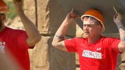 The Challenge
