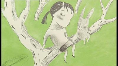 Una mà de contes