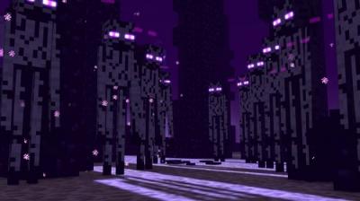 Minecraft: Story Mode