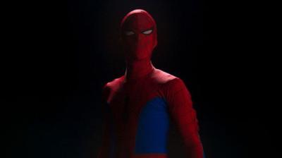 Marvel's 616