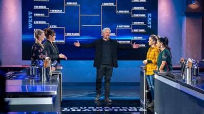 Tournament of Champions