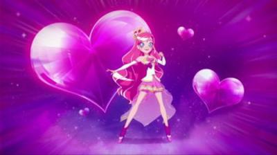 LoliRock