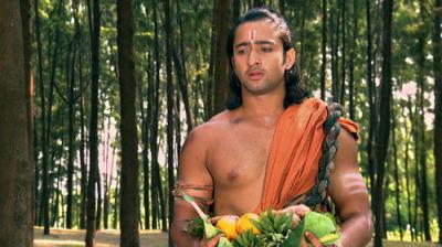 Mahabharat