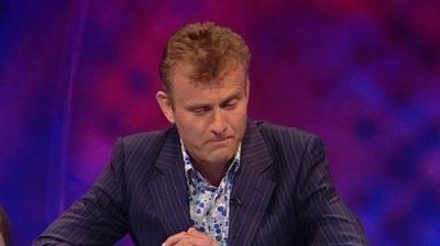 Mock the Week
