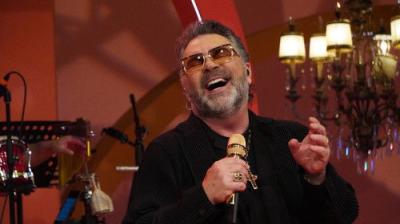 Ven Acá... con Eugenia León y Pavel Granados