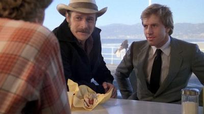 Simon & Simon
