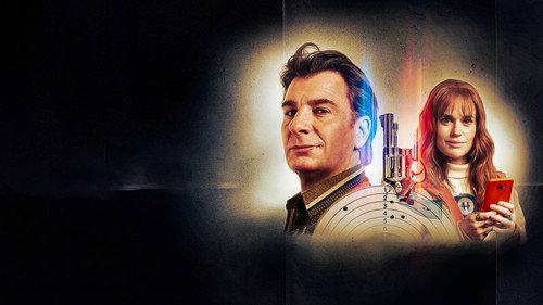 Flashback filmas žiurėti online