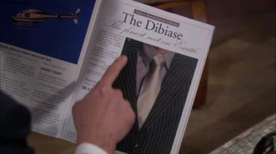 Kaip aš susipažinau su jūsų mama