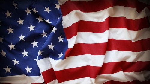 American Experience filmas žiurėti online