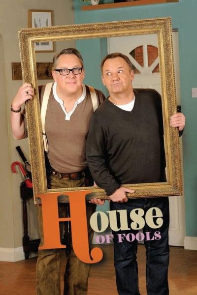 House of Fools filmas online