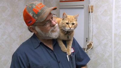 The Incredible Dr. Pol