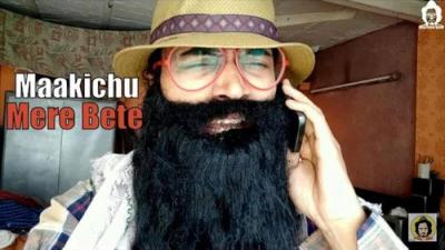 BB Ki Vines