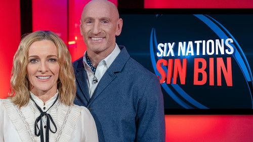 Six Nations Sin Bin filmas žiurėti online