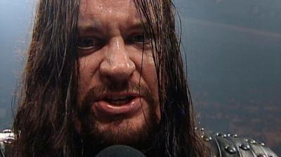 WWE Heat