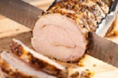 America's Test Kitchen