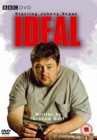 Ideal filmas online