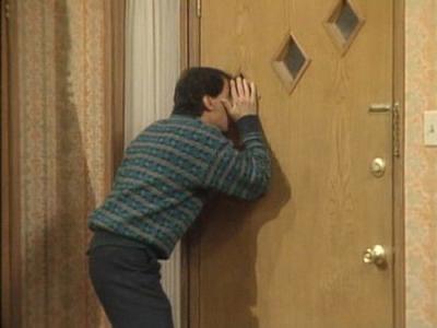 Vedęs ir turi vaikų