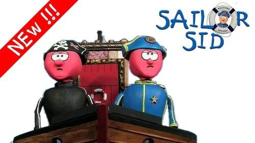 Sailor Sid filmas žiurėti online