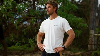 Rescue: HI-Surf
