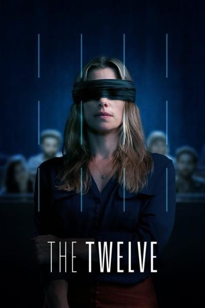 The Twelve filmas online