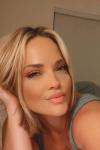 Alexis Texas