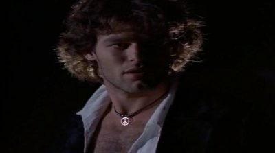 Kindred: The Embraced