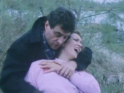 Lovejoy