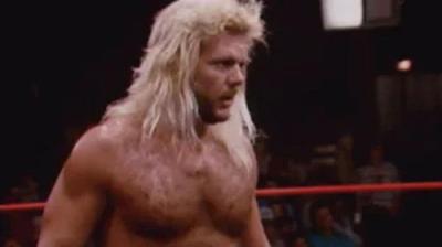 World Class Championship Wrestling