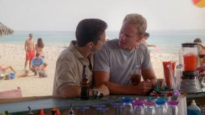 Beverli Hilsas, 90210