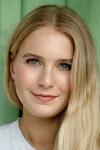 Silje Hagrim Dahl