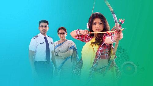 Rangamati Tirandaj filmas žiurėti online